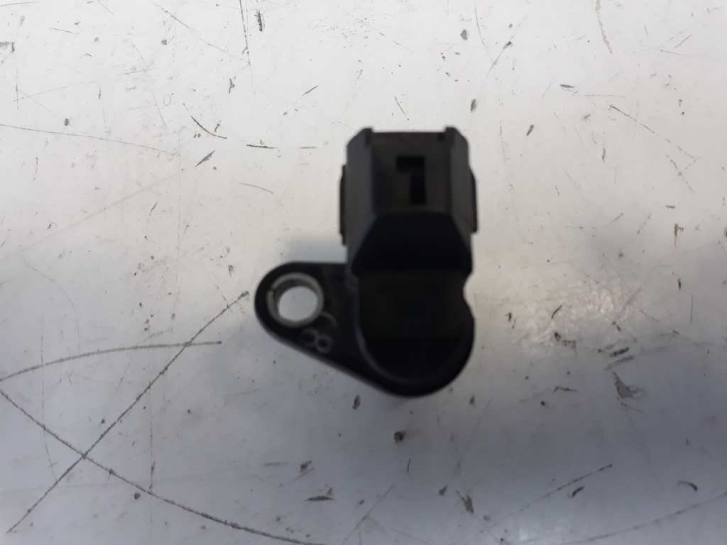 CAPTADOR VOLANTE MOTOR VOLVO S60 BERLINA 2000-2010 (30713485 670788)