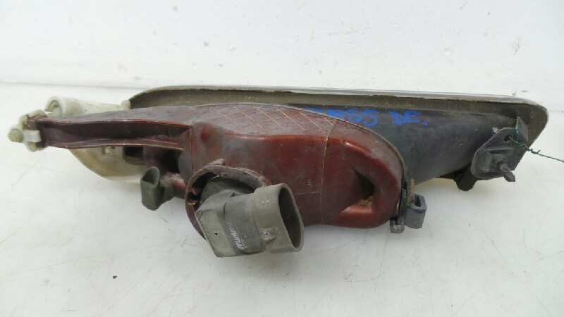 FARO ANTINIEBLA DERECHO BMW SERIE 3 BERLINA (E46) 1998-2006 (63178361952 1159779)