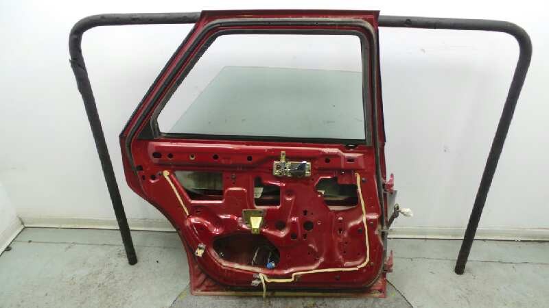 PUERTA TRASERA IZQUIERDA ROVER 800 (XS) 1986-1999 (BFA410310 918954)