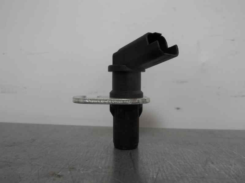 CAPTADOR VOLANTE MOTOR 19208S 431901 