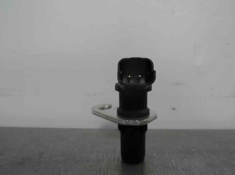 CAPTADOR VOLANTE MOTOR 19208S 431901 