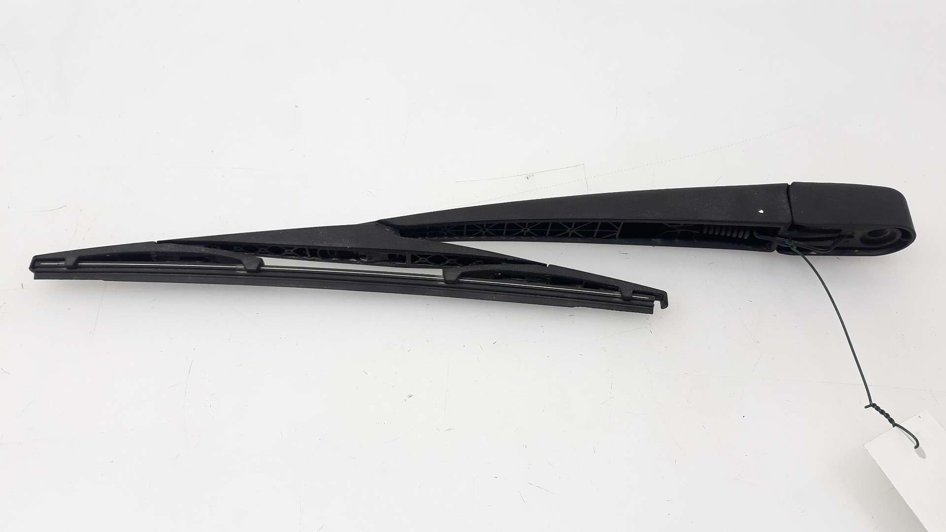 BRAZO LIMPIA TRASERO HYUNDAI i30 (FD) 2007-2012 (988501H000 1636040)