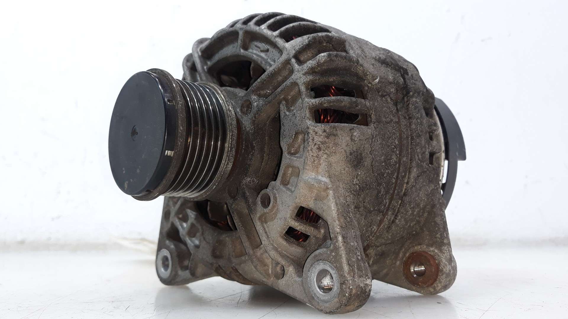 ALTERNADOR RENAULT KANGOO 2008- (8200660034 1585951)