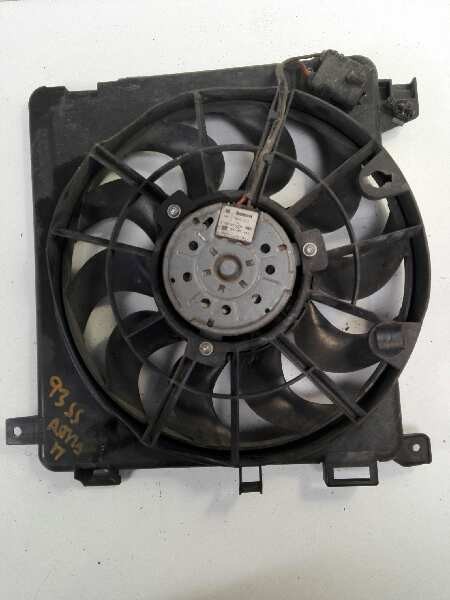 ELECTROVENTILADOR 24467444 47622 