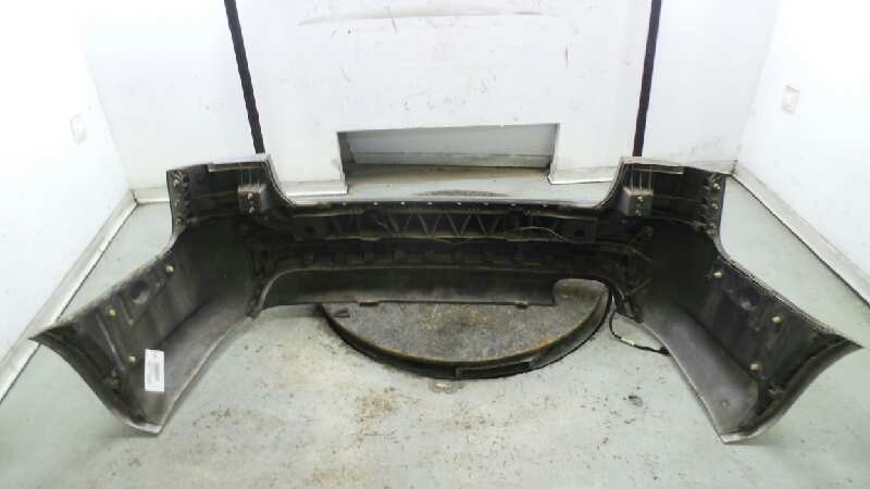 PARAGOLPES TRASERO AUDI A4 BERLINA (8E) 2004-2007 (8E5807301AF 1160901)