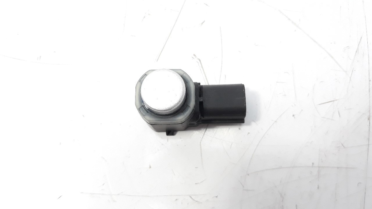 SENSOR FORD FOCUS LIM. 2014-2018 (F1CT15K859 768648)