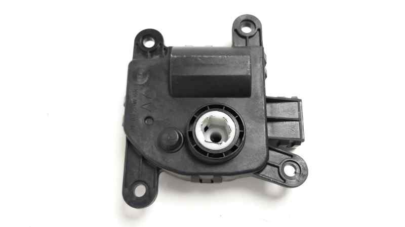 MOTOR CALEFACCION H4007308818D06 
