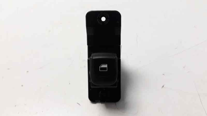 MANDO ELEVALUNAS TRASERO IZQUIERDO 93575H8000WK 