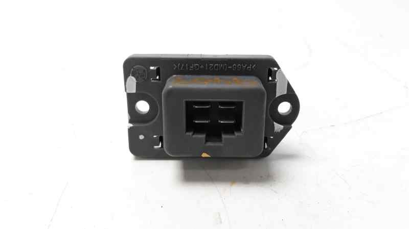 RESISTENCIA CALEFACCION KIA STONIC (YBCUV) 2017- (97179H8000 771720)