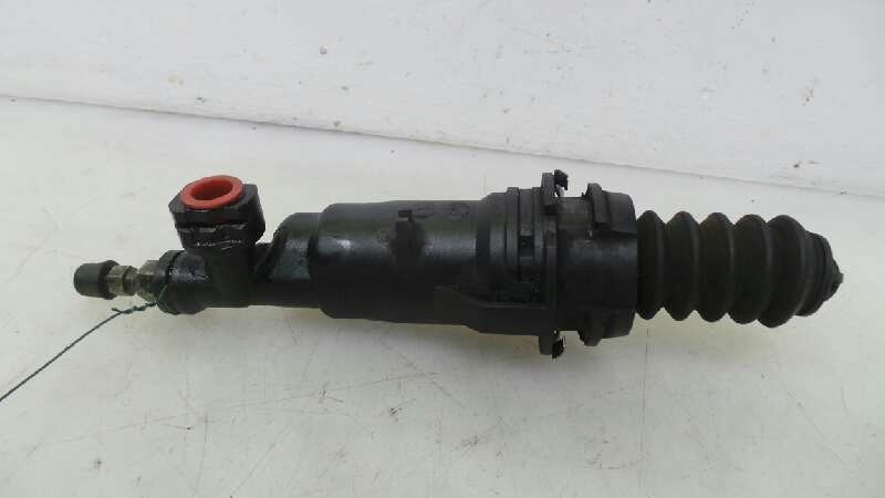 BOMBIN EMBRAGUE CITROËN XANTIA BREAK 1997-2002 (218205 1160963)