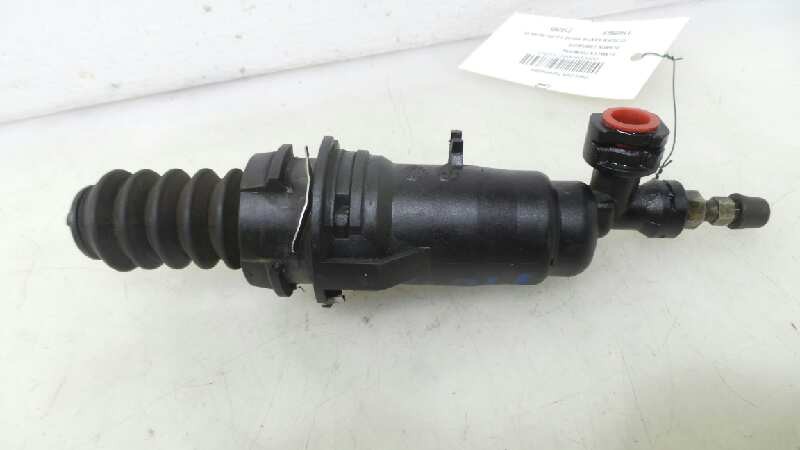 BOMBIN EMBRAGUE CITROËN XANTIA BREAK 1997-2002 (218205 1160963)
