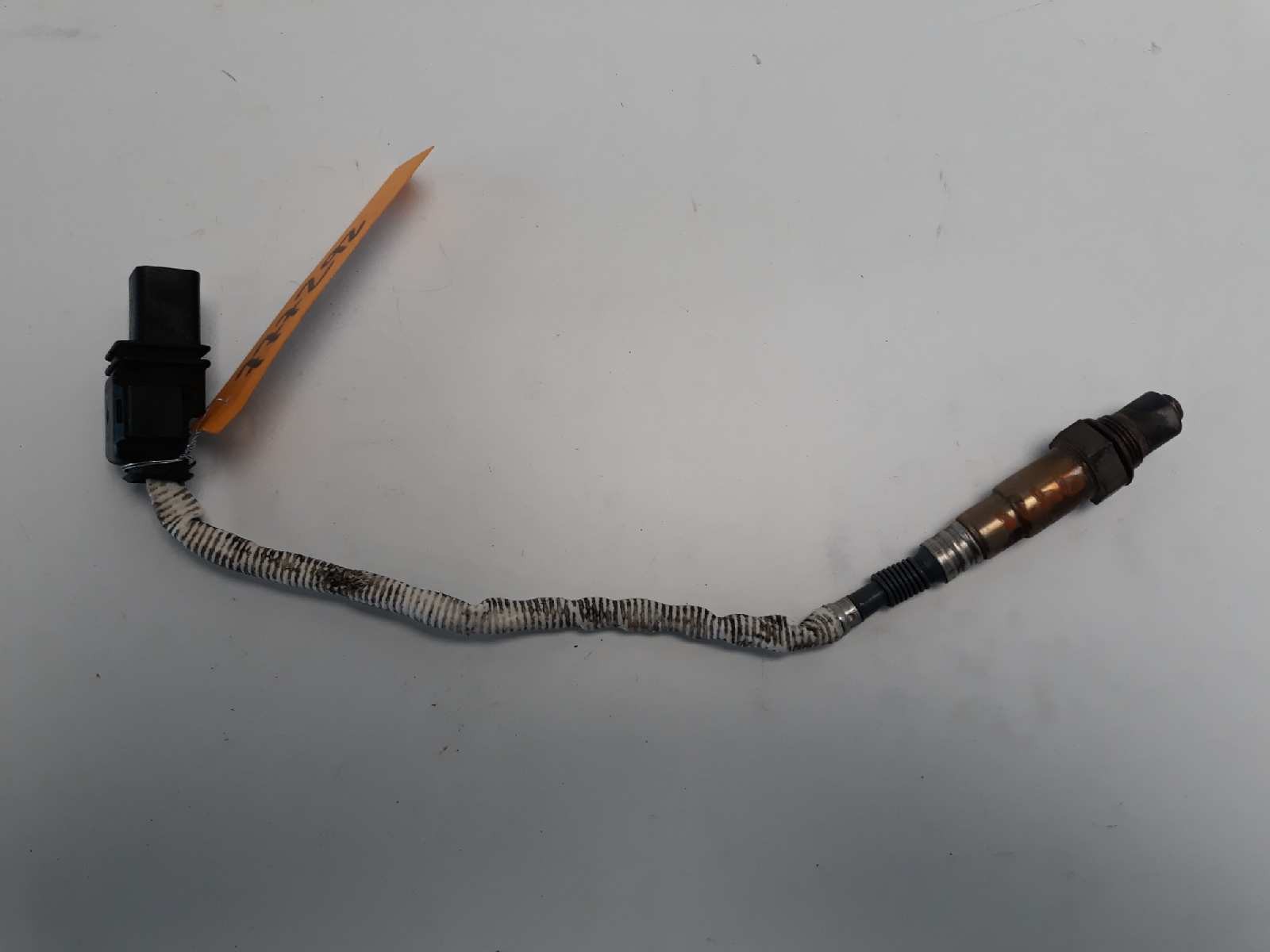 SONDA LAMBDA 8200406337 0281004153 