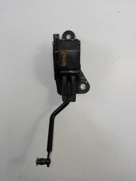 POTENCIOMETRO PEDAL HONDA CIVIC BERLINA 5 (FK) 2005-2012 (JM08A 793275)