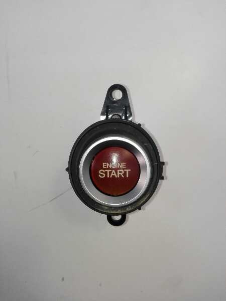 INTERRUPTOR HONDA CIVIC BERLINA 5 (FK) 2005-2012 (M26983 794376)