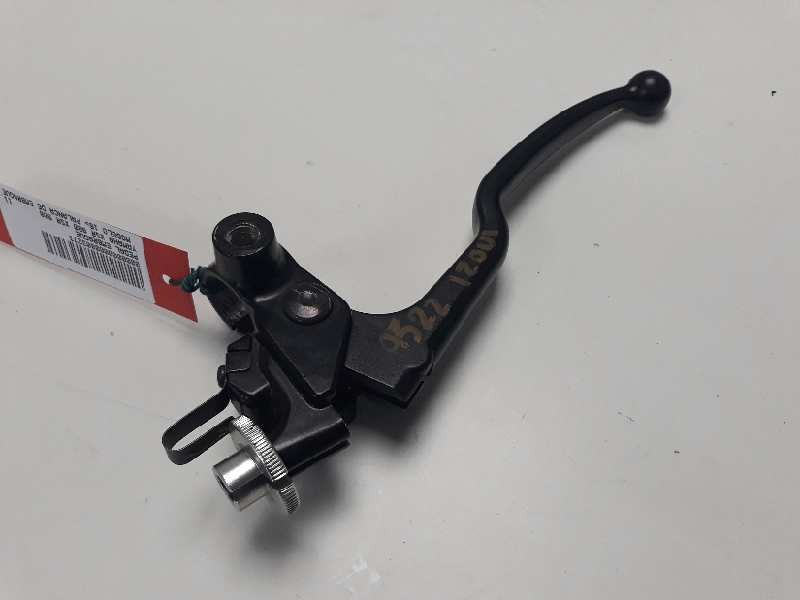 PEDAL EMBRAGUE YAMAHA XSR 900 2015- (803273)