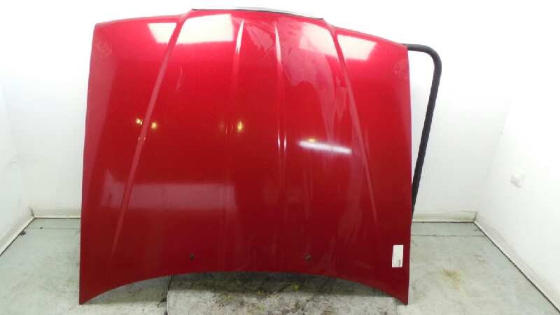 CAPO ROVER 800 (XS) 1986-1999 (BKA41012 920219)