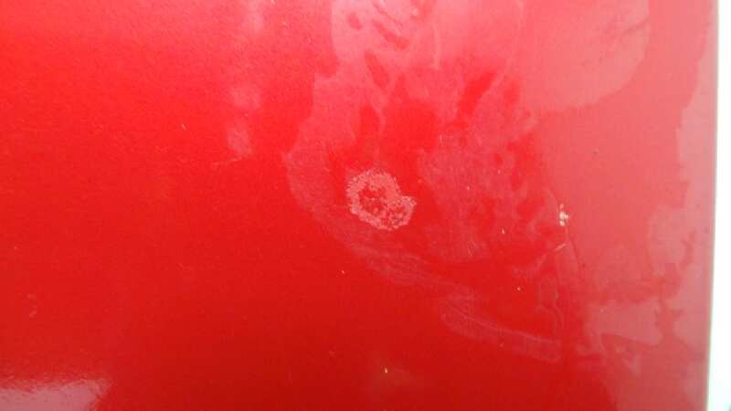 CAPO ROVER 800 (XS) 1986-1999 (BKA41012 920219)