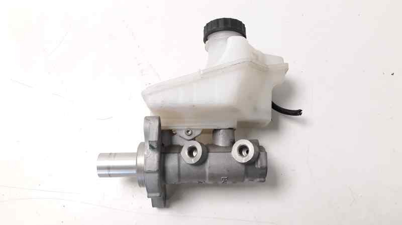 BOMBA FRENO REF 