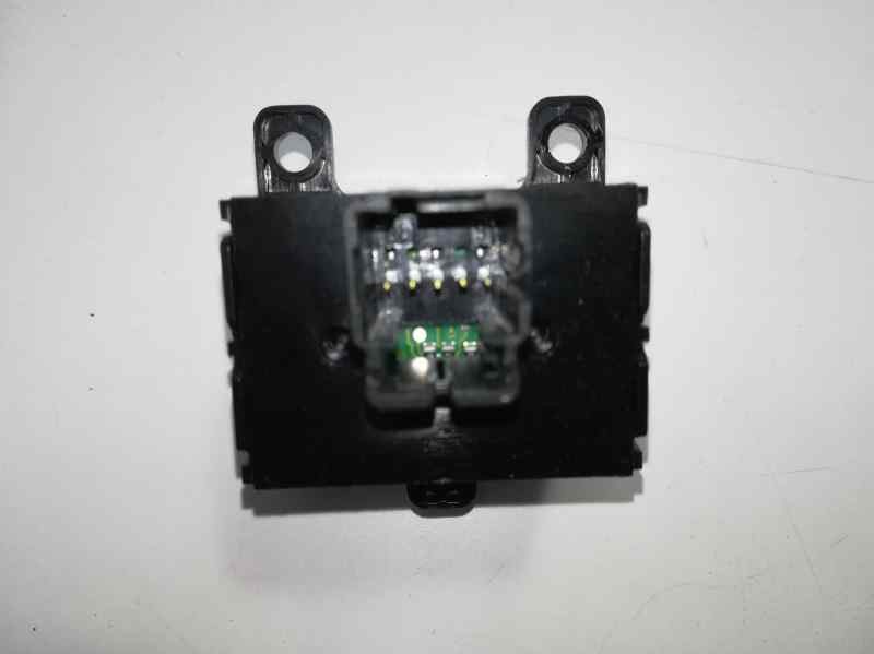 INTERRUPTOR 68141052AC 10094190 