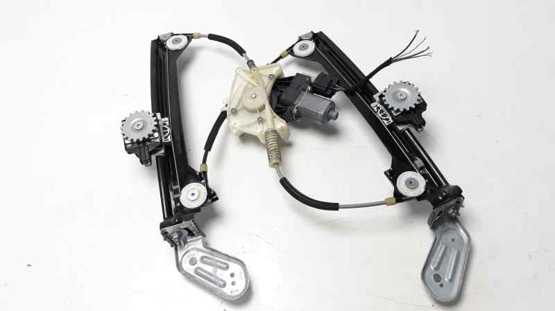 ELEVALUNAS TRASERO DERECHO 670030022 