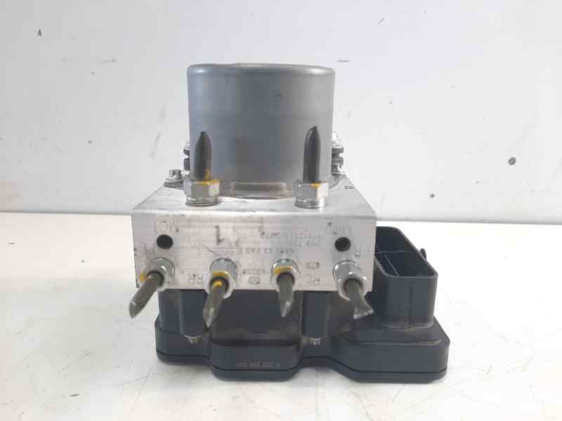 ABS MAZDA MX-5 (04.2015>) 2015-2018 (NA1J437A0E 809073)