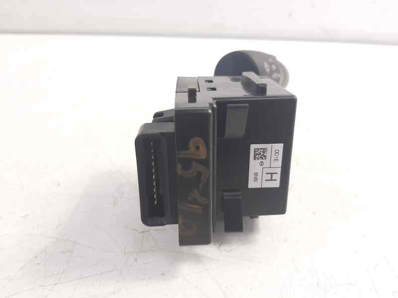 MANDO LIMPIA 6N5LDD1E 