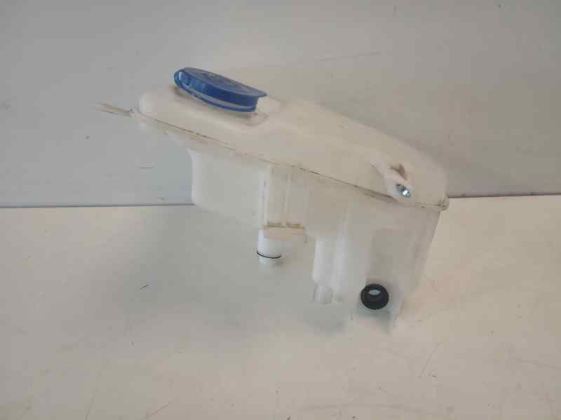 DEPOSITO LIMPIA MAZDA MX-5 (04.2015>) 2015-2018 (809080)