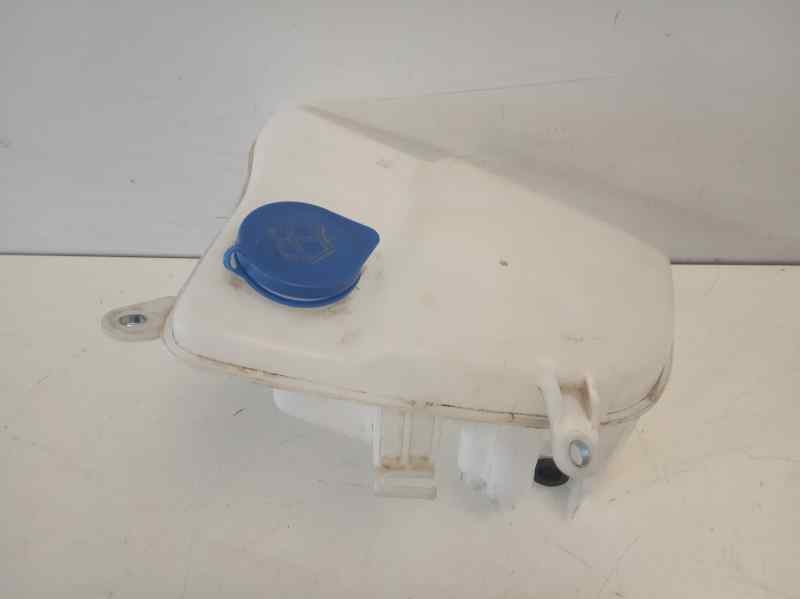 DEPOSITO LIMPIA MAZDA MX-5 (04.2015>) 2015-2018 (809080)