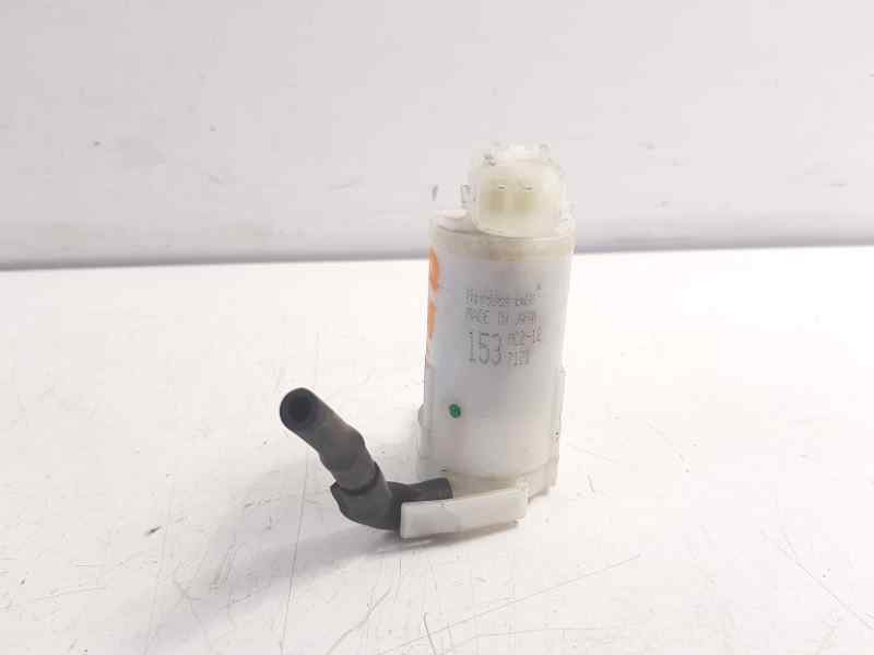 BOMBA LIMPIA MAZDA MX-5 (04.2015>) 2015-2018 (153MC212 809128)