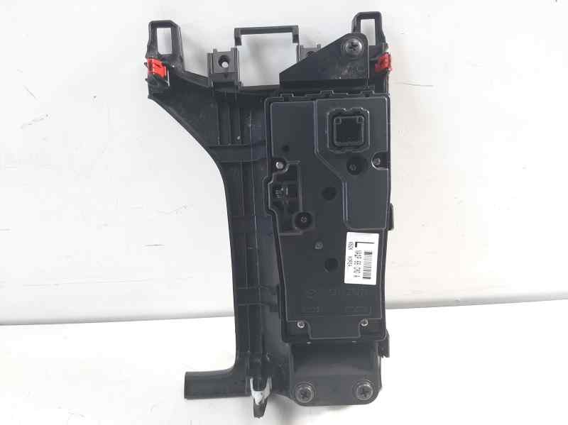 MANDO MULTIFUNCION MAZDA MX-5 (04.2015>) 2015-2018 (NA1P66CM0A 809149)