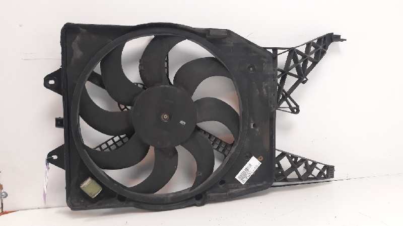 ELECTROVENTILADOR 55702236 47689 