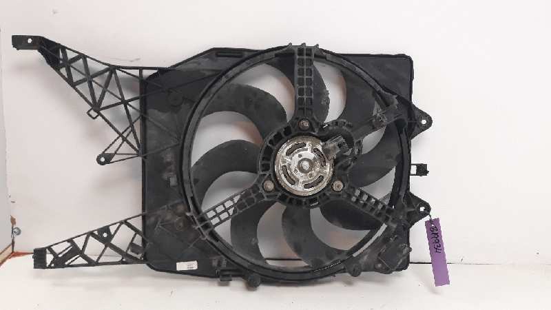 ELECTROVENTILADOR 55702236 47689 