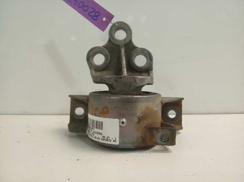 SOPORTE MOTOR IZQUIERDO OPEL CORSA D 2006-2015 (13234039 820047)