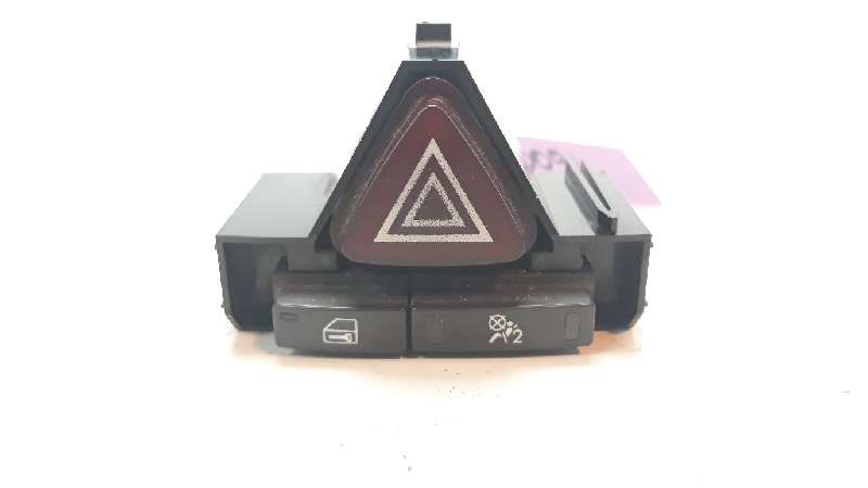 WARNING OPEL CORSA D 2006-2015 (13189529 820091)