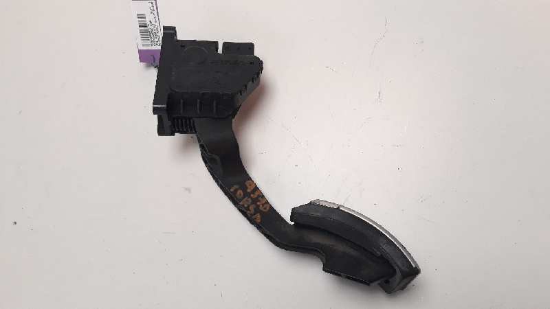 POTENCIOMETRO PEDAL 55702020 