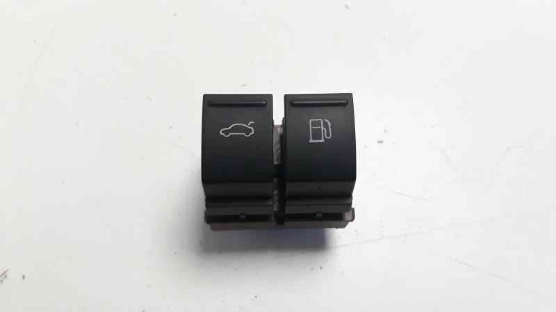 INTERRUPTOR VOLKSWAGEN PASSAT CC (357) 2008-2012 (3C0959903B 821410)