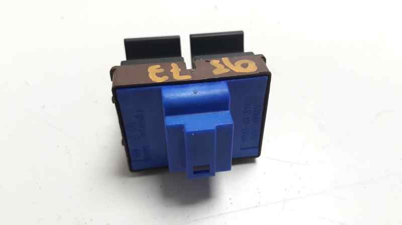 INTERRUPTOR VOLKSWAGEN PASSAT CC (357) 2008-2012 (3C0959903B 821410)