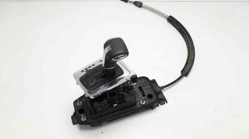 PALANCA CAMBIO VOLKSWAGEN PASSAT CC (357) 2008-2012 (3C1713028H 821425)