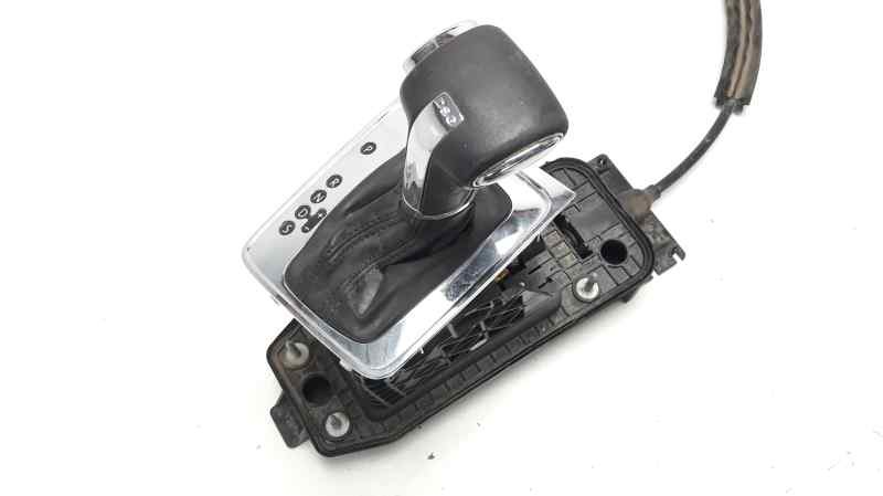 PALANCA CAMBIO VOLKSWAGEN PASSAT CC (357) 2008-2012 (3C1713028H 821425)