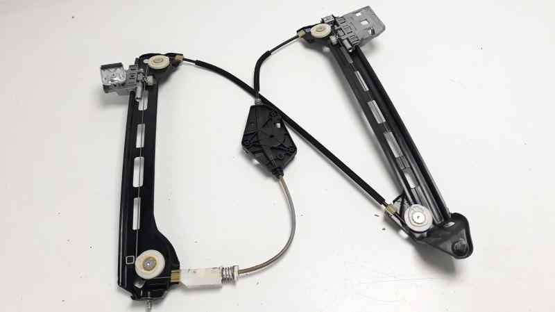 ELEVALUNAS TRASERO IZQUIERDO VOLKSWAGEN PASSAT CC (357) 2008-2012 (3C8839461M 821468)