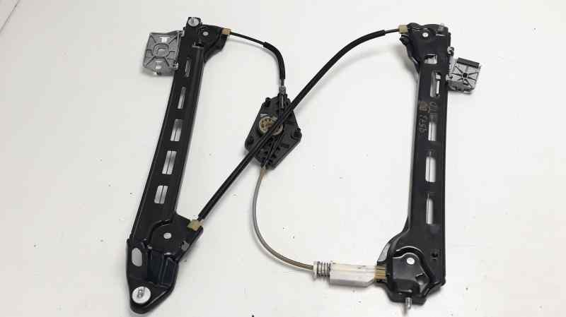 ELEVALUNAS TRASERO IZQUIERDO VOLKSWAGEN PASSAT CC (357) 2008-2012 (3C8839461M 821468)