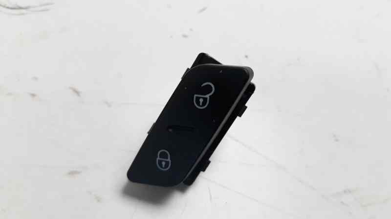 INTERRUPTOR VOLKSWAGEN PASSAT CC (357) 2008-2012 (1K0962125B 821474)