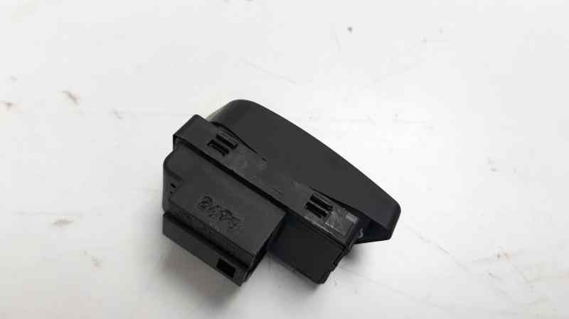 INTERRUPTOR VOLKSWAGEN PASSAT CC (357) 2008-2012 (1K0962125B 821474)