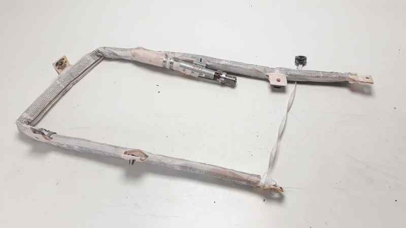 AIRBAG CORTINA DELANTERO DERECHO 3C8880742B 