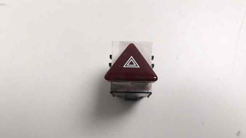 WARNING VOLKSWAGEN PASSAT CC (357) 2008-2012 (3C8953509 821586)