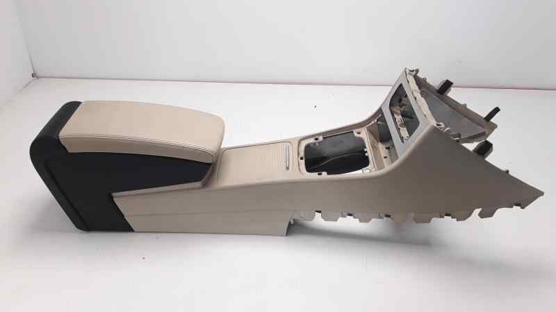 APOYABRAZOS CENTRAL 3C0864249D 