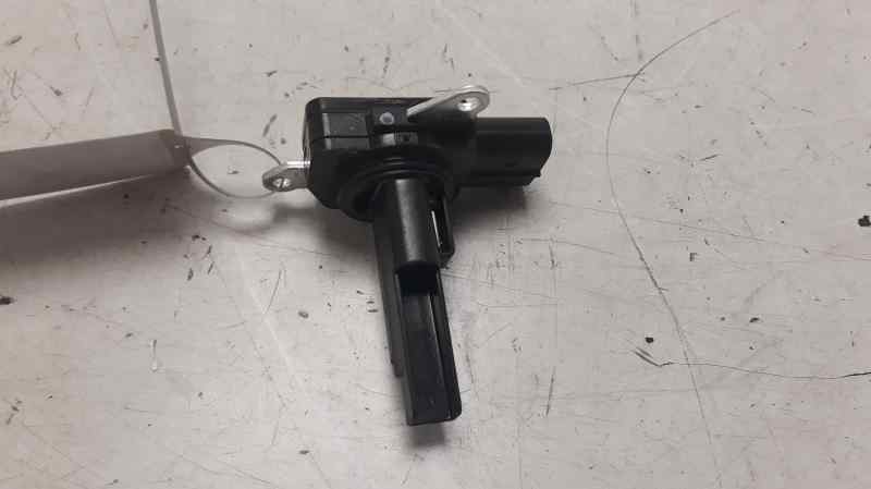 CAUDALIMETRO 222040V020 