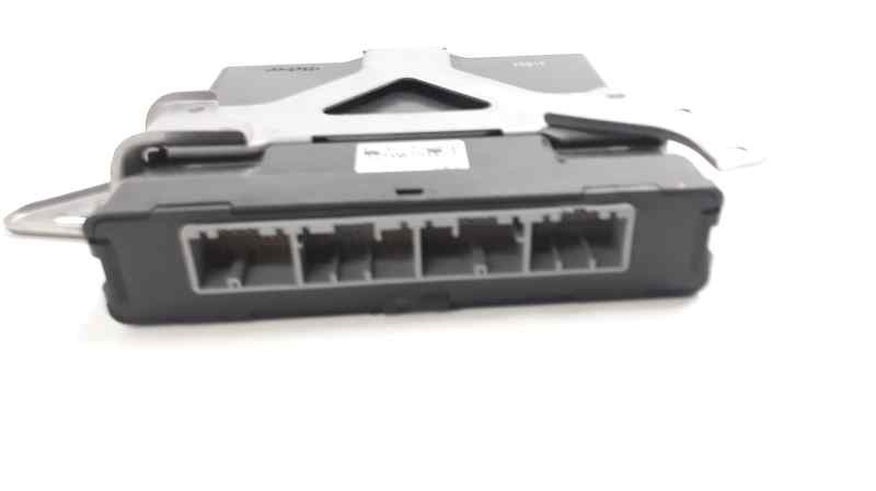 MODULO ELECTRONICO TOYOTA YARIS 2017- (899810D161 850188)