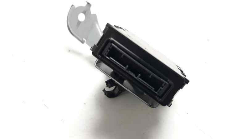 MODULO ELECTRONICO TOYOTA YARIS 2017- (8910052030 850469)