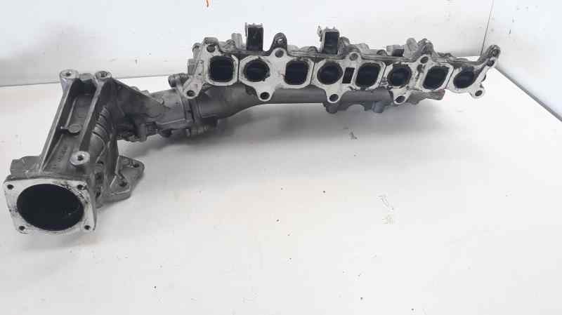 COLECTOR ADMISION OPEL CORSA D 2006-2015 (8973858233 851881)